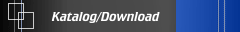 Katalog/Download
